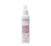 Goldwell Stylesign Smoothing Serum Spray 100ml - protector térmico anti-frizz