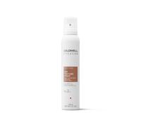 Goldwell StyleSign Spray de textura seca