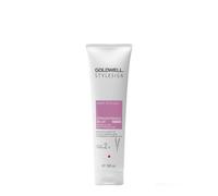 Goldwell Stylesign Straightening Balm 100ml - acondicionador suavizante
