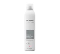 Goldwell Stylesign Strong Hair Spray - 300 ml
