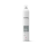 Goldwell StyleSign Strong Hairspray 500ml