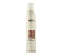 Goldwell - Spray Texturizante Seco Stylesign Texture Dry Texture Spray 200 ml