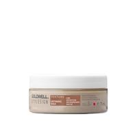 Goldwell - Cera de Definición Stylesign Texture Defining Wax 75 ml