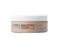 Goldwell StyleSign Texture Cera de Definição 75 ml