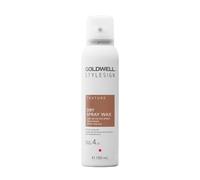 Goldwell - Cera Seca en Spray Stylesign Texture Dry Spray Wax 150 ml