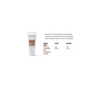 Goldwell Stylesign Texture Conformación Crema 75ML Estructurado Miradas Con