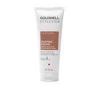 Goldwell StyleSign Texture Creme Modelador 75 ml