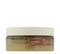 Goldwell Stylesign Texture Defining Wax 75ml