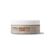 Goldwell StyleSign Texture Definir la cera starker Halt 75 ml
