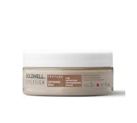 Goldwell - Cera de Definición Stylesign Texture Defining Wax 75 ml