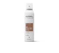 Goldwell - Cera Seca en Spray Stylesign Texture Dry Spray Wax 150 ml