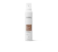 Goldwell - Spray Texturizante Seco Stylesign Texture Dry Texture Spray 200 ml