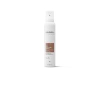 Goldwell Stylesign Texture Dry Texture Spray 200ml