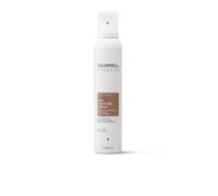 Goldwell Stylesign Texture Dry Texture Spray 200ml