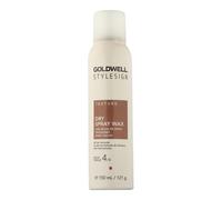 Goldwell - Cera Seca en Spray Stylesign Texture Dry Spray Wax 150 ml
