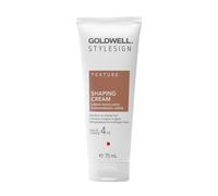 Goldwell Stylesign Texture Formgebende Crème Crema para peinar 75 ml