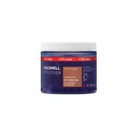 Goldwell StyleSign Texture Lagoom Jam Styling Gel 200 ml