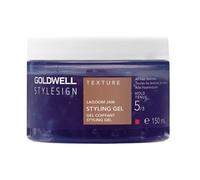 Goldwell StyleSign Texture Lagoom Jam Styling Gel sehr starker Halt 150 ml