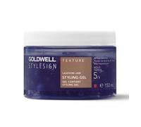 STYLESIGN TEXTURE lagoom jam styling gel 150 ml