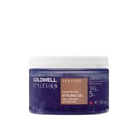 Goldwell Stylesign Texture Lagoom Jam Styling Gel Gel para el cabello 150 ml