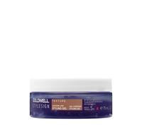 75ml Goldwell StyleSign Texture Lagoom Jam Styling Gel