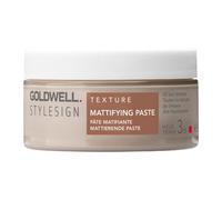 Goldwell StyleSign Texture Pasta mate 100 ml