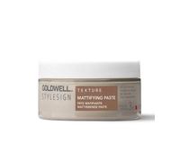 Goldwell Stylesign Texture Mattifying Paste 100ml