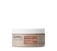 Goldwell Stylesign Texture Mattifying Paste 100ml
