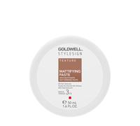 Goldwell Stylesign Texture Pasta capilar matificante Pasta para cabello 50 ml