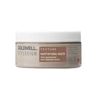 Goldwell - Pasta Matificante Stylesign Texture Mattifying Paste 100 ml