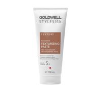 Goldwell Pasta texturizante StyleSign Texture Roughman – 100 ml