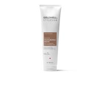 Goldwell Pasta texturizante StyleSign Texture Roughman – 100 ml