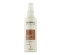 Goldwell - Spray de Sal Marina Stylesign Texture Sea Salt Spray 200 ml