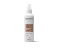 Goldwell - Spray de Sal Marina Stylesign Texture Sea Salt Spray 200 ml