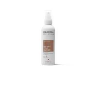 Goldwell Stylesign Texture Sea Salt Spray 200ml