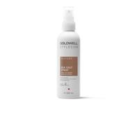 Goldwell StyleSign Texture Spray de sal marina 200 ml