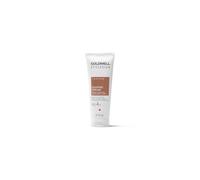 Goldwell stylesign texture shaping cream 3er 75 ml