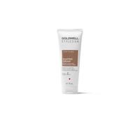 Goldwell Stylesign Shaping Cream 75 ml