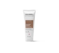 Goldwell Stylesign Texture Shaping Cream 75ml