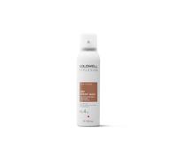 Goldwell - StyleSign TEXTURE TROCKENES SPRAY WACHS Cremas y Ceras Capilares 150 ml unisex