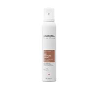 Goldwell - Spray Texturizante Seco Stylesign Texture Dry Texture Spray 200 ml