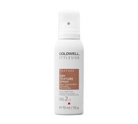 Goldwell Stylesign Texture Trockenes-Textur Spray Spray texturizante 75 ml