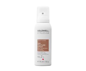 Goldwell Stylesign Texture Trockenes-Textur Spray Spray texturizante 75 ml