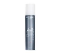 Goldwell Stylesign Ultra Volume Brilliance Styling Mousse 300 ml