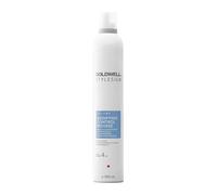 Goldwell Stylesign Ultra Volume Shaping Mousse 500 ml