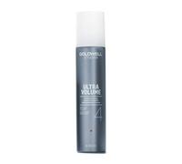 Goldwell Stylesign Volume Bodifying Control Mousse 300 ml