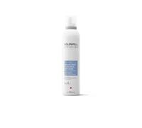 Goldwell StyleSign Mousse de volumen starker Halt 300 ml