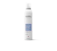 Goldwell Stylesign Volume Bodifying Control Mousse 300ml