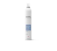 Goldwell StyleSign Volume Mousse para Controlo Volumizador 500ml