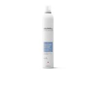 Goldwell - Espuma Voluminizadora Stylesign Volume Bodifying Control Mousse 500 ml